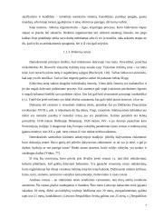 Rinkimai ir jų funkcijos 7 puslapis