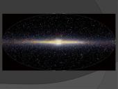 Paukščių takas skaidrės 7 puslapis