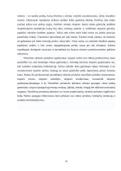 Tarptautine prekyba Lietuvoje referatas 10 puslapis