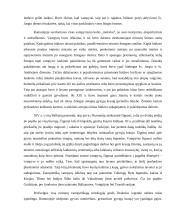 Vampyrizmas Rumunijoje 2 puslapis
