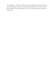 Vampyrizmas Rumunijoje 3 puslapis