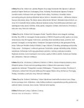 Kelionių organizatoriaus “N" steigimo ir veiklos organizavimo projektas 17 puslapis