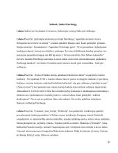 Kelionių organizatoriaus “N" steigimo ir veiklos organizavimo projektas 19 puslapis