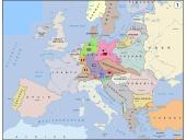 World War II European Theater 7 puslapis