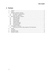 Telemedicina 2 puslapis