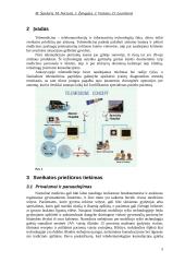 Telemedicina 3 puslapis