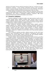 Telemedicina 4 puslapis