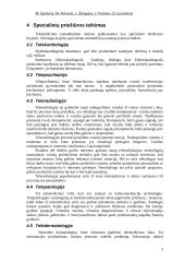 Telemedicina 5 puslapis