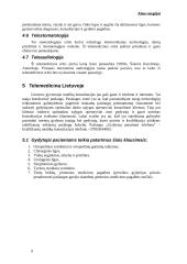 Telemedicina 6 puslapis