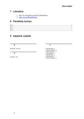 Telemedicina 8 puslapis