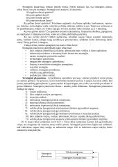 Vadybos funkcijos teorija 2 puslapis