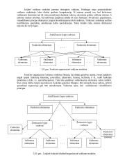 Vadybos funkcijos teorija 12 puslapis