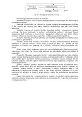 Vadybos funkcijos teorija 3 puslapis