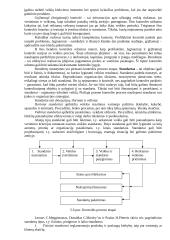 Vadybos funkcijos teorija 9 puslapis