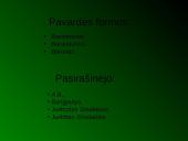 Antanas Baranauskas pristatymas 3 puslapis