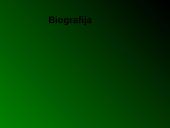 Antanas Baranauskas pristatymas 4 puslapis