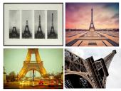 Париж  7 puslapis