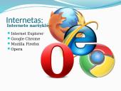 Windows 7 OS 11 puslapis