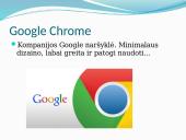 Windows 7 OS 13 puslapis
