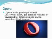 Windows 7 OS 14 puslapis