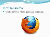 Windows 7 OS 16 puslapis