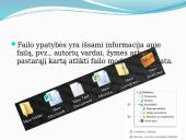 Windows 7 OS 18 puslapis