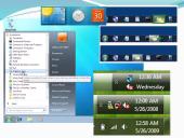 Windows 7 OS 20 puslapis