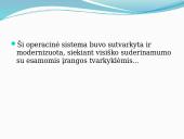 Windows 7 OS 4 puslapis