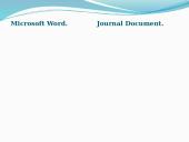 Windows 7 OS 10 puslapis