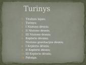 Dinamika. Dėsniai 2 puslapis