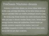 Dinamika. Dėsniai 5 puslapis