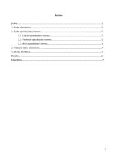 Darbo užmokestis ir apmokėjimo sistemos 2 puslapis