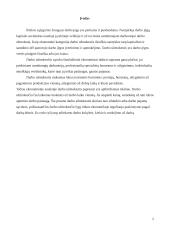 Darbo užmokestis ir apmokėjimo sistemos 3 puslapis