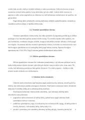 Darbo užmokestis ir apmokėjimo sistemos 5 puslapis