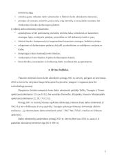 Darbo užmokestis ir apmokėjimo sistemos 6 puslapis