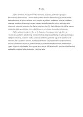 Darbo užmokestis ir apmokėjimo sistemos 7 puslapis