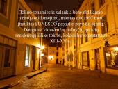 Estija skaidrės 13 puslapis