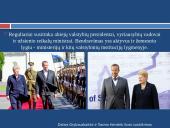 Estija skaidrės 16 puslapis