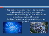 Estija skaidrės 7 puslapis