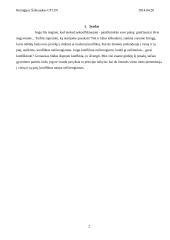 Konflikto samprata 2 puslapis