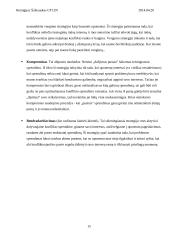 Konflikto samprata 15 puslapis