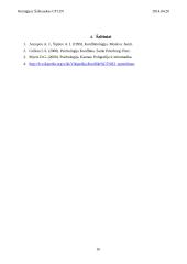 Konflikto samprata 16 puslapis