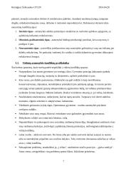 Konflikto samprata 7 puslapis