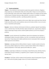 Konflikto samprata 9 puslapis