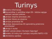 Latvija - Europos Sąjungoje 2 puslapis