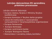 Latvija - Europos Sąjungoje 11 puslapis