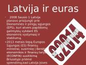 Latvija - Europos Sąjungoje 13 puslapis