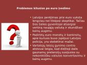 Latvija - Europos Sąjungoje 15 puslapis