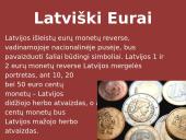 Latvija - Europos Sąjungoje 16 puslapis