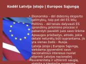 Latvija - Europos Sąjungoje 17 puslapis